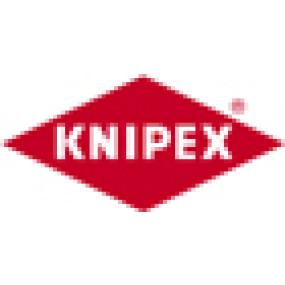 Knipex TubiX, Rørskære 6-35mm