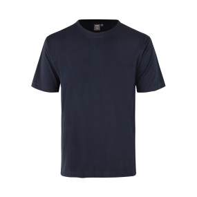 ID Game T-shirt, L Navy