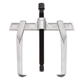 SKF aftrækker 2-benet, TMMR60F