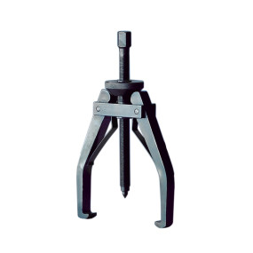 SKF Aftrækker 2-armet, TMMP 2X170