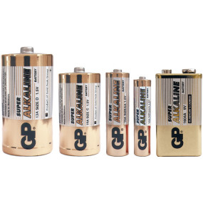 Batteri ASUS, 5059  SKU 2: A32-N61-NO