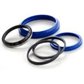 Skrabering, 36x46x7/10