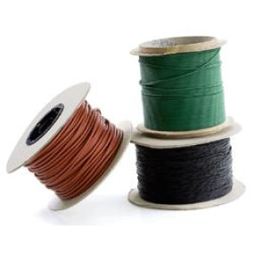 V ring, CR401601 (V 160-S)