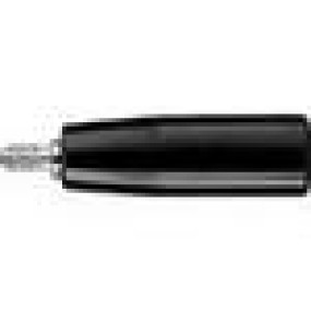 Drejehåndtag, GN-598-KU-31-M12