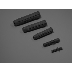 Fj.anker FKS, 4x95 m/Gev.stang-FZB SB2