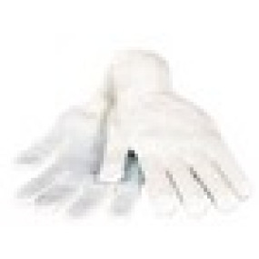 Strikhandske m/dot 189070, Nylongrip str. 7