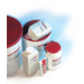 Peva Star håndrens, 1 ltr. pose