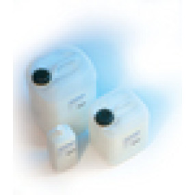 Peva Plus cremesæbe, 1 ltr. dispenserpatron