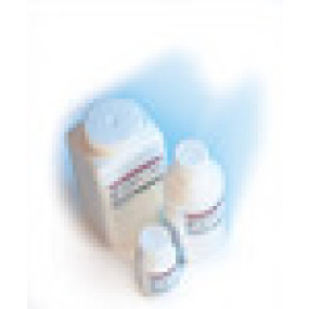 Peva 11 hudpleje, 500 ml flaske