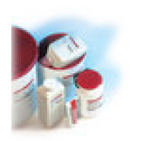 Peva star håndrens, 500 ml. dåse