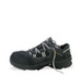 HKSDK Sikkerhedssko med AIR-SYSTEM, R3-36