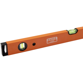 Bahco, Vaterpas 2000 mm.