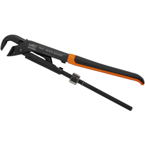 Bahco rørtang, 1610 QuickAdjust