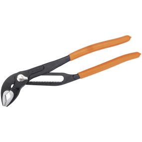 Bahco vandpumpetang, 7223D 200mm