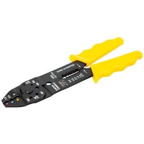 Bahco kabelskotang, CR B 01