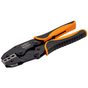 Bahco kabelskotang, CR W 01