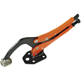 Svejsetang no. 13 WLDPRO, (bolt montering)