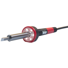 Weller loddekolbe, 60 W