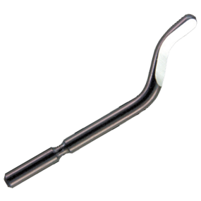 Noga knive, BS1010/S-10 (pr. pk.)