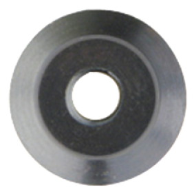 Noga knive, BN8010/N-80 (pr. pk.   10 stk.)