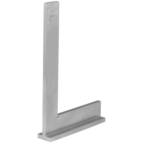 Diesella, Anslagsvinkel 200 x 130 mm (El galv.)