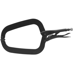 Svejsetang no. 72, Lang