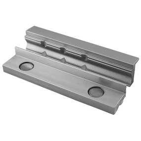 Beskyttelseskæber type P (prisme), 100 mm