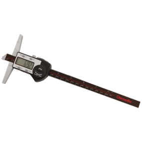 Diesella prismeskruestik, 125 x 50 x 100 mm