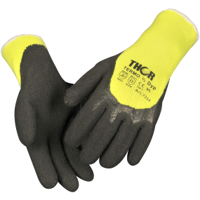 Thor Grip Termo, 1/2 dyp 7214 str 10