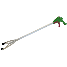 Safe-up papiropsamler Pro Serien, 80 cm