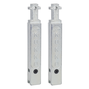 Kukko, PAR AFTRÆKKER BEN EXTENS. 150 MM