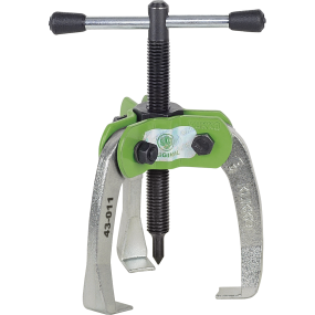 Kukko, SMALL PART AFTRÆKKER (3-BEN)