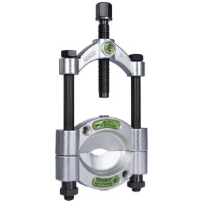 Kukko, LEJEADSKILLER Ø  12 75 MM