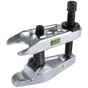 Kukko, BALL JOINT EXTRACTOR  40 MM