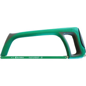 DJ Tools, Nedstryger bue