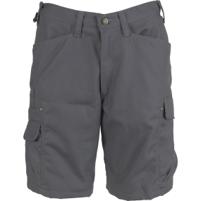Kansas Service shorts 254, C52 Grå