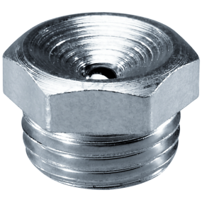 Smørenippel B1, M6 US