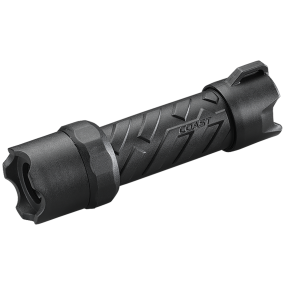 COAST PS200 POLYSTEEL vandtæt, 