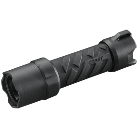 COAST PS400 POLYSTEEL vandtæt, 