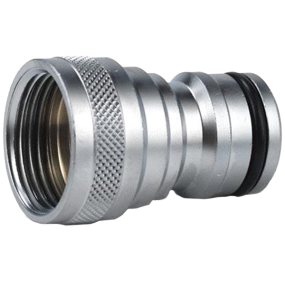 NITO CLICK 3/4 Koblingsnippel, M/ 3/4 Indvendig RG