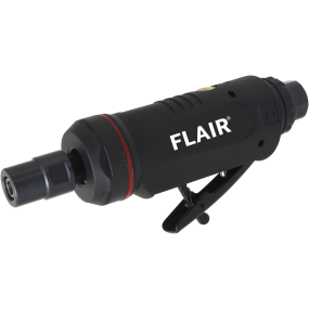 Flair lynsliber, lige 25000 omdr