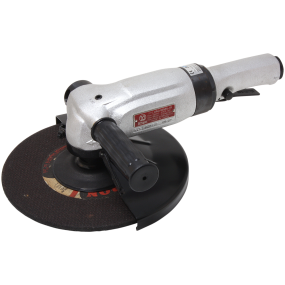 Uryu vinkelsliber, UAG-90SBL-59