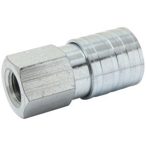 FL Lynkobling HUNPART 1/4 indv., IG-1