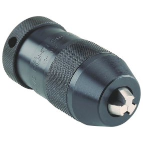 Røhm Selvsp. borepatron, 3-16 B16