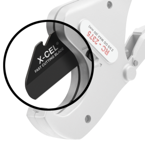 Løs kniv for plastsaks RC-2375, 