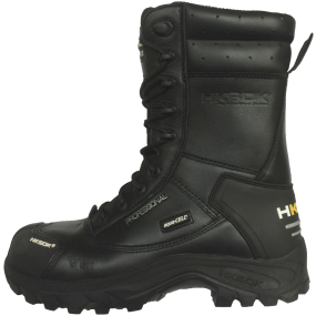 HKSDK NY Vinterstøvle, V6I-41