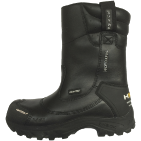 HKSDK NY Vinterstøvle, V4I-43 Scooterstøvle