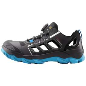 Airtox GL22 Sikkerhedssandal, 47