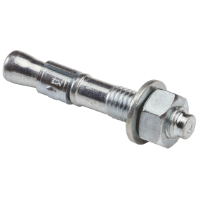 Gen.stikank. BA-plus, 12x160/80 St-FZB