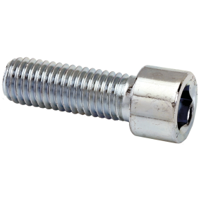 Insex MC 8.8 FZB din 912, 3 x 4 mm